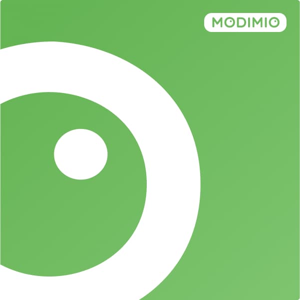 Корпоративный сайт и интернет магазин издательства “Модимио”